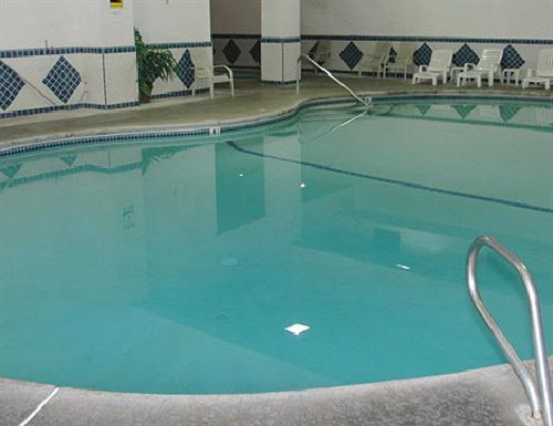 Cedar Motel